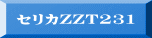 ZJZZT231 