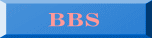 BBS